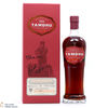 Tamdhu - 2002 Single Cask #6191 - Edinburgh Airport - Signed by Sandy McIntyre Thumbnail