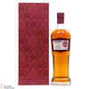 Tamdhu - 2003 Single Cask #7196 - The Tamdhu Club 2021  Thumbnail