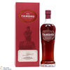 Tamdhu - 2003 Single Cask #5892 2020 Thumbnail