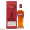 Tamdhu - 2003 Single Cask #2855 - Heathrow & World Duty Free  Thumbnail