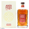 Aber Falls - Inaugural Release Single Malt  Thumbnail