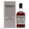 GlenAllachie - 14 Year Old #4768 2006 - Sherrybomb Appreciation Soc. Thumbnail