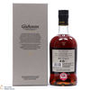 GlenAllachie - 14 Year Old #4768 2006 - Sherrybomb Appreciation Soc. Thumbnail