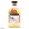 Lagavulin - Elements of Islay - Lg11 50cl Thumbnail