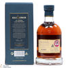 Kilchoman - PX Sherry Cask - 2021 Edition Thumbnail