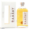 Raasay - Single Malt - R-01 Thumbnail