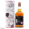 Glenfarclas - 185th Anniversary 2021 Thumbnail