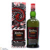 Ardbeg - Scorch - Limited Edition Thumbnail