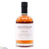 Benrinnes - 9 Year Old 2012 - Great Drams Thumbnail