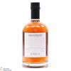 Benrinnes - 9 Year Old 2012 - Great Drams Thumbnail