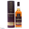 Glendronach - Port Wood Thumbnail