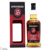 Springbank - 12 Year Old - Cask Strength 55.4% 2021 Thumbnail