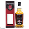 Springbank - 12 Year Old - Cask Strength 55.4% 2021 Thumbnail