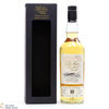 Clynelish - 10 Year Old - Single Malts of Scotland #800206 Thumbnail