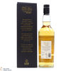 Clynelish - 10 Year Old - Single Malts of Scotland #800206 Thumbnail