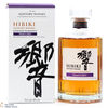 Hibiki - Japanese Harmony - Master's Select Thumbnail