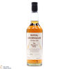 Royal Lochnagar - 10 Year Old (2006) - Manager's Dram  Thumbnail