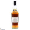 Royal Lochnagar - 10 Year Old (2006) - Manager's Dram  Thumbnail