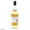 Glen Spey - 12 Year Old - Manager's Dram Thumbnail