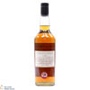 Inchgower -13 Year Old - Manager's Dram Thumbnail