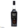 Loch Dhu  - 10 Year Old - The Black Whisky Thumbnail