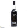 Loch Dhu  - 10 Year Old - The Black Whisky Thumbnail