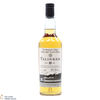 Talisker - 17 Year Old - Manager's Dram  Thumbnail