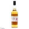 Talisker - 17 Year Old - Manager's Dram  Thumbnail