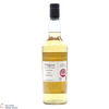 Dalwhinnie - 12 Year Old - Manager's Dram 2009 Thumbnail