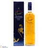 Johnnie Walker - Quest (75cl) Thumbnail