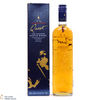 Johnnie Walker - Quest (75cl) Thumbnail