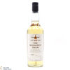 Glenlossie - 12 Year Old - Manager's Dram (2004) Thumbnail