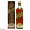 Johnnie Walker - 15 Year Old - Gold Label 75cl Thumbnail