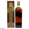 Johnnie Walker - 15 Year Old - Gold Label 75cl Thumbnail