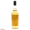 Strathmill - 15 Year Old - The Manager's Dram Thumbnail