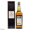 Hillside - 25 Year Old Rare Malts 62% 1971 Thumbnail