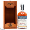 Aberlour - 20 Year Old Distillery Reserve Collection #9057 50cl Thumbnail