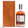 Aberlour - 20 Year Old Distillery Reserve Collection #9057 50cl Thumbnail