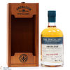 Aberlour - 25 Year Old 1989 Distillery Reserve Collection #14387 50cl Thumbnail