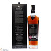 Macallan - Easter Elchies Black - 2019 Thumbnail