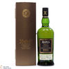 Ardbeg - 2007 Single Cask #5824 Thumbnail