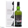 Ardbeg - 19 Year Old - Traigh Bhan Batch 2 2020 Thumbnail