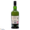 Ardbeg - 8 Year Old - For Discussion - Committee Release Thumbnail