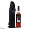 Bowmore - 18 Year Old - Feis Ile 2021 Thumbnail