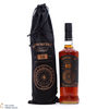 Bowmore - 18 Year Old - Feis Ile 2021 Thumbnail