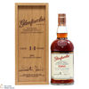 Glenfarclas - 14 Year Old 2005 Distillery Exclusive Thumbnail