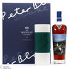 Macallan - Sir Peter Blake - An Estate, a Community and a Distillery Thumbnail