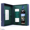 Macallan - Sir Peter Blake - An Estate, a Community and a Distillery Thumbnail