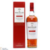 Macallan - Classic Cut - 2017 (75cl) Thumbnail