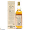 Scapa - 12 Year Old  Thumbnail